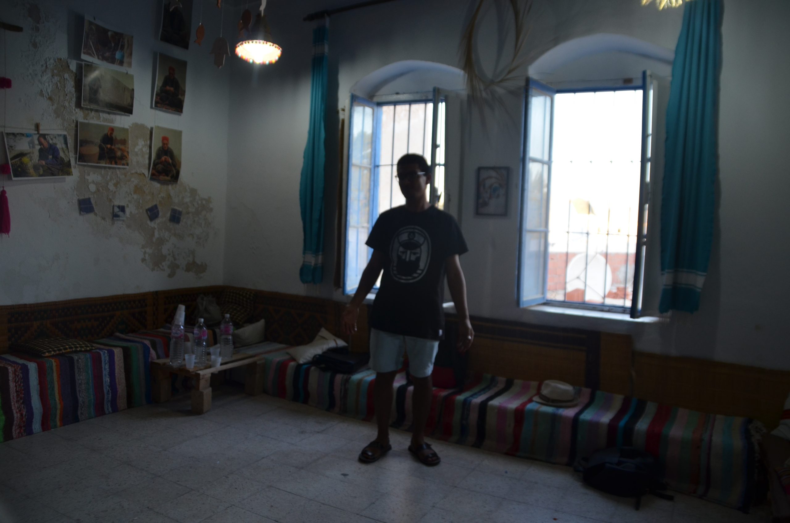 Team. SD17. Photot Syrine Siala (3)